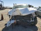 2021 Chevrolet Suburban K1500 High Country for Sale in American Canyon, CA - Front End