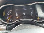 2016 Jeep Grand Cherokee Limited for Sale in Earlington, KY - Hail