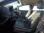 2017 Acura Ilx Base Watch Plus იყიდება Oklahoma City-ში, OK - Front End