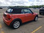 Eight Mile, AL에서 판매 중인 2019 Mini Cooper  - Side
