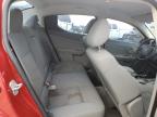 2008 Dodge Avenger Se 2.4L zu verkaufen in Theodore, AL - Front End