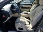 2014 Jaguar Xf  for Sale in Martinez, CA - Frame Damage