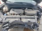 2021 Hyundai Tucson Limited იყიდება Grand Prairie-ში, TX - Front End