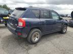 2013 Jeep Compass Latitude for Sale in Pennsburg, PA - Rear End