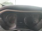 2014 Lincoln Mkz  en Venta en Sikeston, MO - Front End