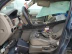 2012 Ford Escape Xlt for Sale in Chatham, VA - All Over