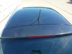 2013 VOLKSWAGEN POLO MATCH for sale at Copart SANDY