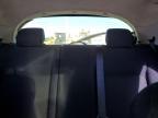 2013 Nissan Juke S for Sale in Tulsa, OK - Mechanical