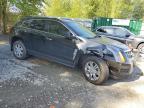 2012 Cadillac Srx Luxury Collection for Sale in Arlington, WA - Front End