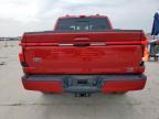2023 Ford F150 Lightning Pro იყიდება Wilmer-ში, TX - Hail