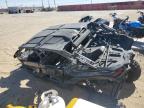 2024 CAN-AM MAVERICK X3 MAX X RS TURBO RR   for sale at Copart CA - ADELANTO