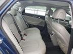 2016 Hyundai Sonata Sport იყიდება Gastonia-ში, NC - Front End