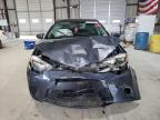 2014 Toyota Corolla L en Venta en Rogersville, MO - Front End