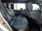 2023 Lexus Lx 600 Base   na sprzedaż w Arcadia, FL - Frame Damage