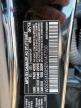2014 Mercedes-Benz Cla 250 للبيع في Houston، TX - Side
