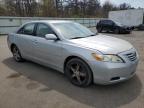 2007 Toyota Camry Ce for Sale in Brookhaven, NY - Side