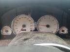 2004 Saturn Vue  იყიდება Eight Mile-ში, AL - Side
