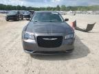 2019 Chrysler 300 Touring zu verkaufen in Conway, AR - Rear End