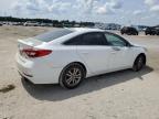2016 Hyundai Sonata Eco for Sale in Jacksonville, FL - Front End