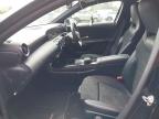 2020 MERCEDES BENZ A 180 AMG for sale at Copart GLOUCESTER