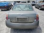 2003 Nissan Altima Base   for Sale in Madisonville, TN - Front End