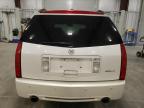 2007 Cadillac Srx  for Sale in Avon, MN - Front End