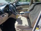 2012 Toyota Venza Le zu verkaufen in Portland, OR - Front End