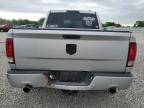 2012 Dodge Ram 1500 St იყიდება Columbus-ში, OH - Rear End