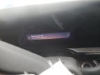 2024 Buick Envista Sport Touring de vânzare în Windsor, NJ - Rollover