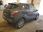 2018 Buick Encore Essence zu verkaufen in Ham Lake, MN - Front End