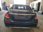 2018 Mercedes-Benz E 300 4Matic იყიდება Ham Lake-ში, MN - Front End