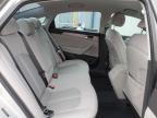 2016 Hyundai Sonata Se იყიდება Las Vegas-ში, NV - Front End