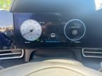 2023 Hyundai Elantra Limited de vânzare în North Billerica, MA - Normal Wear
