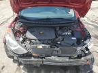 2013 Hyundai Elantra Gls for Sale in Rogersville, MO - Front End