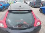 2011 VOLVO C30 R-DESIGN D3  for sale at Copart WOLVERHAMPTON