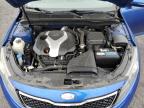 2011 Kia Optima Sx zu verkaufen in Chambersburg, PA - Mechanical