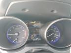 2015 Subaru Outback 2.5I Limited   for Sale in Opa Locka, FL - Rear End