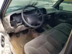 1995 Chevrolet Gmt-400 C1500 de vânzare în Rogersville, MO - Burn - Engine