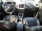 2020 Jeep Compass Latitude for Sale in Tanner, AL - Side