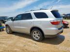 2012 Dodge Durango Crew на продаже в San Antonio, TX - Front End
