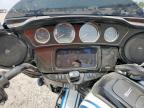 2023 HARLEY-DAVIDSON FLHXST    for sale at Copart TX - HOUSTON EAST