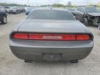 2011 Dodge Challenger  for Sale in Indianapolis, IN - Front End