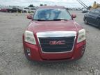 2014 Gmc Terrain Sle for Sale in Earlington, KY - Hail