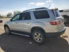 2009 Gmc Acadia Slt-1 for Sale in Albuquerque, NM - Front End