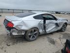 2016 Ford Mustang  for Sale in Wilmer, TX - Front End
