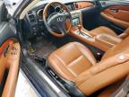 2004 Lexus Sc 430 na sprzedaż w New Braunfels, TX - Front End