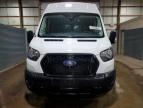 2023 Ford Transit T-250 for Sale in Columbia Station, OH - Minor Dent/Scratches