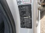 2006 Kia New Sportage  zu verkaufen in Elgin, IL - Rear End