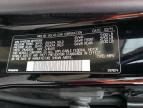 2011 Volvo Xc70 3.2 en Venta en Lawrenceburg, KY - Front End