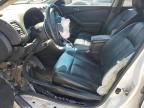 2011 Nissan Altima Base for Sale in Grenada, MS - Side